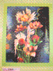 flower show2004 065.jpg